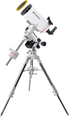 MC-127/1900 Maksutov EXOS-2 Mount 127mm Planetary Telescope - Image 1 of 4