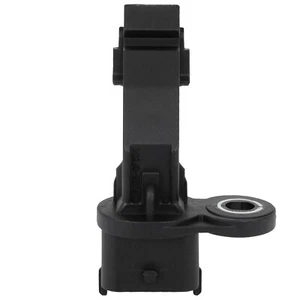 SCITOO Camshaft Position Sensor for Mercedes-Benz CLA250 CLA45 AMG 270-905-06-00 - Picture 1 of 8