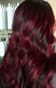 New Wig With Free Wig Cap - Picture 1 of 6
