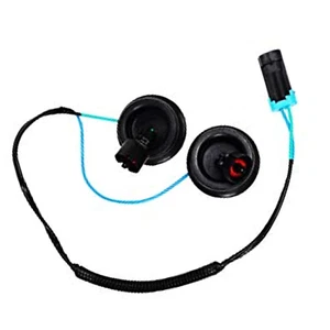 Knock Sensors Wiring Harness Kit for Chevy Suburban Silverado Avalanche Tahoe GM - Picture 1 of 5