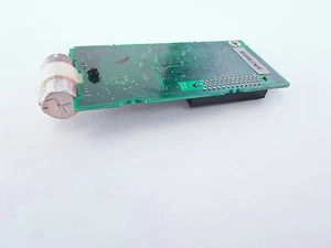 Venditore originale YOKOGAWA B9968 TH SH PCB USA e spedizione gratuita - Foto 1 di 6
