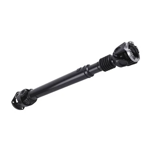 Front Drive Shaft Prop Shaft Driveshaft Assembly for Dodge Ram 2500 3500 05-10 - Picture 1 of 12