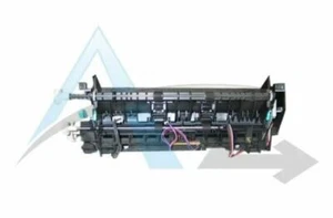 Ersatz für RM1-2075-000CN - HP LaserJet 3380 AIO Fixiereinheit - Bild 1 von 1