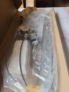 Window Reg w/ Motor  Dorman (OE Solutions)  748-568 - Bild 1 von 2