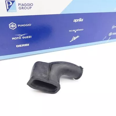 Isolierkappe CDI Gummikappe Original für Piaggio Sfera NSL TPH NRG Zip - Bild 1 von 4