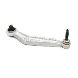33326767831 TRW For BMW 525i, 528i, 530i, 540i, M5 JTC964 - Picture 1 of 3