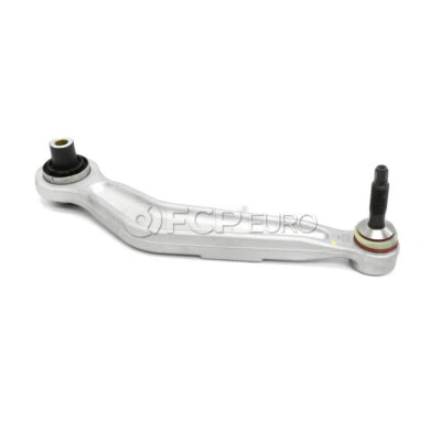 33326767831 TRW para BMW 525i, 528i, 530i, 540i, M5 JTC964 Foto 1 de 3