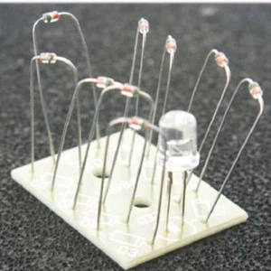 Whizzkit Mobile Phone Power Electronics Project Kit - Picture 1 of 1