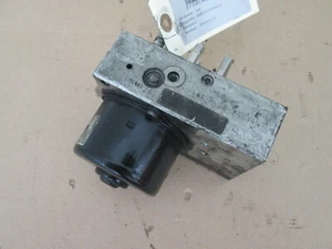 Mercedes-Benz W203 C-Klasse Hydraulikeinheit A0044316212 - Picture 1 of 2