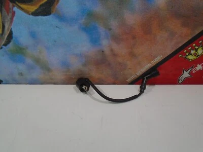 KTM XC-W 400 2010 bobina de encendido 10 XCW 400 XC-W400   Foto 1 de 4