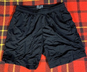 Laundry Shorts for Men for sale | eBay
