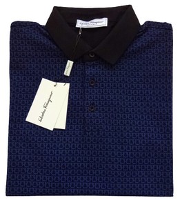 Ropa Salvatore Ferragamo para Hombre: 85+ productos | Stylight