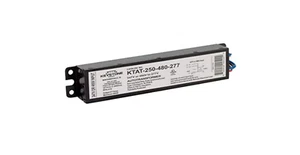 KEYSTONE STEP DOWN TRANSFORMER KTAT-250-480-277/A. NEW! - Picture 1 of 1