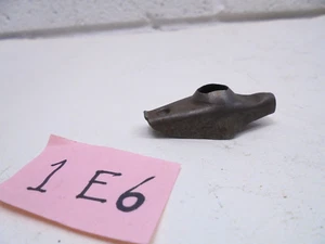 HONDA PC50 PF50 AMIGO NOVIO GRADUATE VALVE ROCKER ARM 14431-081-000 (1E-6) - Picture 1 of 3