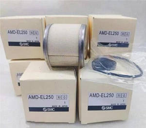 1PC New SMC Precision Cartridge AMD-EL250 - Picture 1 of 2