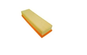 Filter Filtre Filtro Luft für Lombardini LGA LKA 184 225 Intermotor 226 - Bild 1 von 1