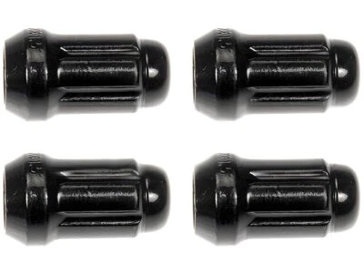 Tuerca para Ford Fusion 2012-2018 Dorman 13846YW 2013 2015 2014 2016 2017 Foto 1 de 2