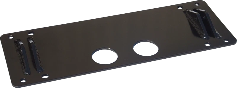 KFI 105090  05-23 Suzuki King Engine Bearings Quad 450-750 Atv Plow Mount  - Image 1 of 1