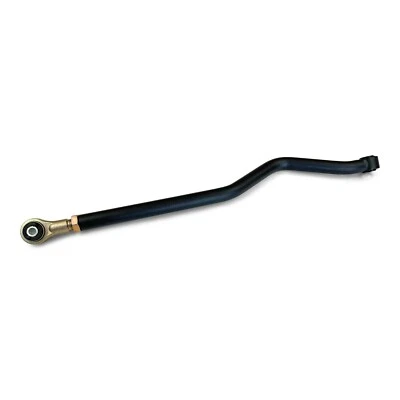 COR-4508100 Jeep Wrangler Adjustable Front Track Bar (2007-2018, JK) - Image 1 of 4