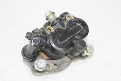 1986 - 1990 Suzuki RM125 OEM Front Brake Caliper 59300-27C00 RM 125 250 88/1 - Image 1 of 4