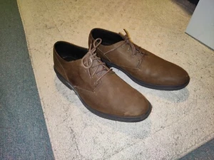 Timberland Men Shoes A1QD4 men's size 11w - Picture 1 of 7