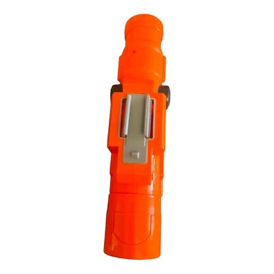 Nerf Longstrike Scope (Orange) - Image 1 of 3
