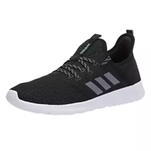 Scarpe da ginnastica Adidas Cloudfoam Pure da donna, taglia: 10 - Foto 1 di 6