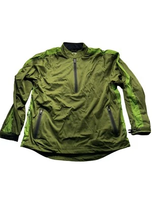 Cremallera Sun Mountain Quarter #3937 Foto 1 de 4