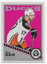 19/20 2019 O-PEE-CHEE OPC HOCKEY BASE RETRO CARDS (#251-500) U-Pick From List