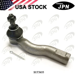 Extremo de varilla exterior derecho para Scion TC 2005-2010 1 pieza - Imagen 1 de 4