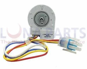 Evaporator Motor for General Electric, AP3875639, PS1019114, WR60X10185 - Picture 1 of 1