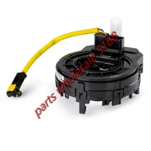Cable espiral 8591034120 para Ssanyong Korando Actyon C200 2,0 L DIESE. - Imagen 1 de 9