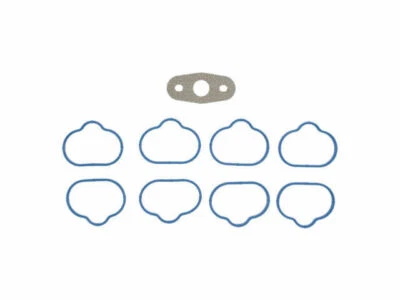 Juego de juntas de colector de admisión Felpro 38646ZQ para Ford Thunderbird 2002-2003 Foto 1 de 2