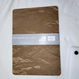 macbook pro 13 inch case - Picture 1 of 4