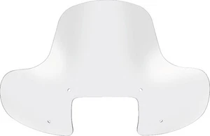 QuadBoss 568210 Quick-Release Windshield for 2008 Arctic Cat 400 4x4 - Picture 1 of 2