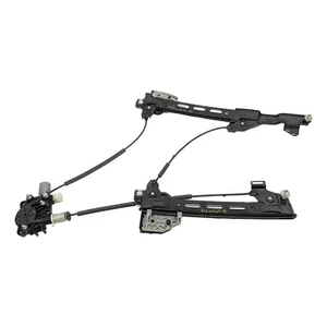 HONDA E WINDOW REGULATOR REAR RIGHT 2019-2024 062040-4050 - Picture 1 of 14