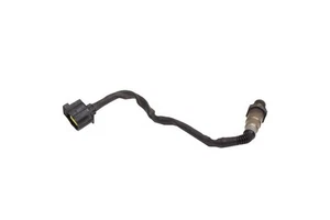 Sonda lambda gasolina Mercedes-Benz SLK R171 2005 0045420718 UKO1727 - Imagen 1 de 6