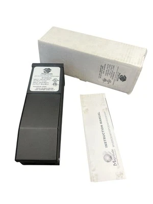 Magnitude M100SOD 100W Magnetic AC Lighting Transformer - Image 1 of 4