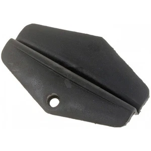 45294 Dorman Set of 2 Window Guides Front or Rear Driver & Passenger Side Pair - Picture 1 of 2