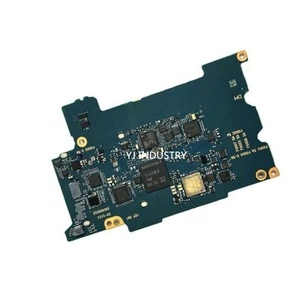 Original ILCE-7C A7c Main board Mother board MCU PCB For Sony A7C - Picture 1 of 6