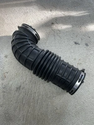 Dodge Charger Chrysler 300 Magnum 2005-2008 admisión 5,7 Hemi OEM 04591869AB Foto 1 de 3