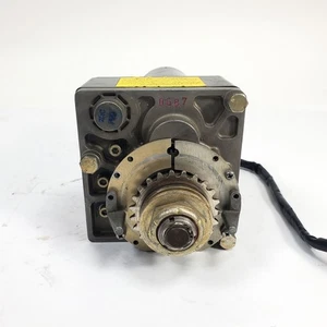 King KS 179 Trim Servo - PN: 065-0052-14 - Bild 1 von 8