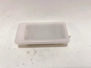 12-18 BMW SERIES 3 4 328i F30 TRUNK CARGO COMPARTMENT COURTESY LIGHT LAMP OEM - Bild 1 von 3