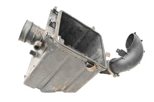 05 John Deere Trail Buck 650 4x4 Airbox Intake Air Box - Picture 1 of 4