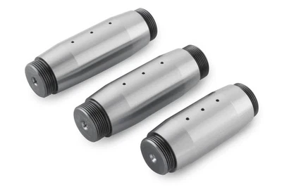 Pin de manivela Jims motocicleta bicicleta de calle 23960-54 DS-194002 Foto 1 de 4