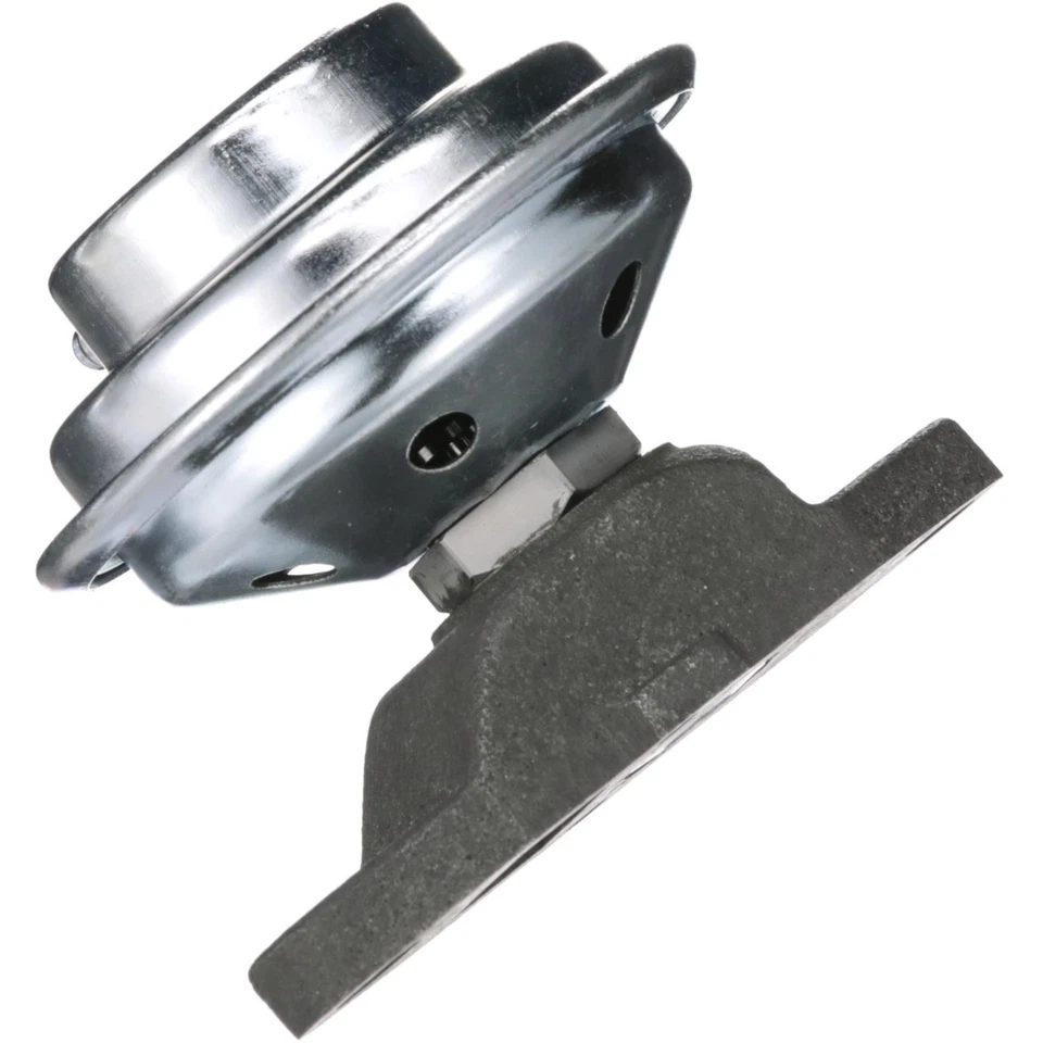 Válvula de recirculación de gases de escape (EGR) para Chevrolet S10 1986-1993 2,8 L V6 SMP Foto 1 de 4