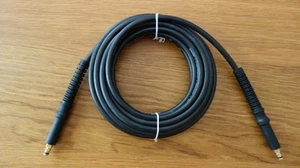 Kärcher Hochdruck-Ersatzschlauch 8 m Quick Connect Klasse K 2 - K 7 - Bild 1 von 2