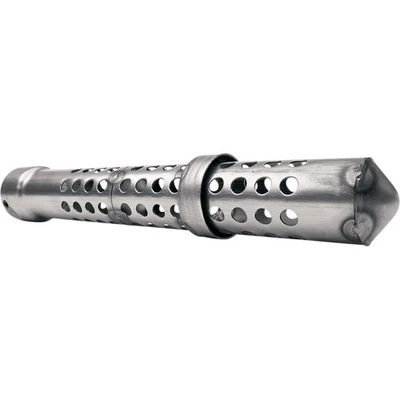 Cobra Quiet Baffle Core - 24" 9017Q - Image 1 of 3