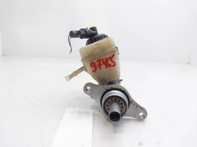 6001551029 pompe de frein pour DACIA LOGAN 1 AMBIANCE MUSIC 9144704 - Photo 1/4