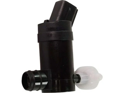 For 2015-2021 Kia Sedona Washer Pump Original 95712DSCQ 2016 2017 2018 2019 2020 - Image 1 of 2